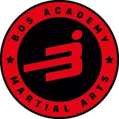 BOS Academy