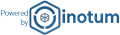 Powered by Inotum — si apre in una nuova finestra