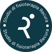 Studio di fisioterapia RECURA