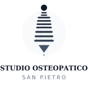 Studio Osteopatico San Pietro