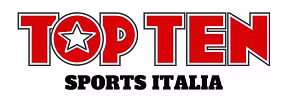 TOP TEN Sports Italia