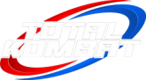 Total Kombat