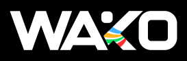 WAKO — World Association of Kickboxing Organizations